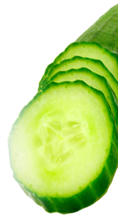 Pepino