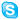 Skype